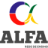 alfaonline.com.br-logo